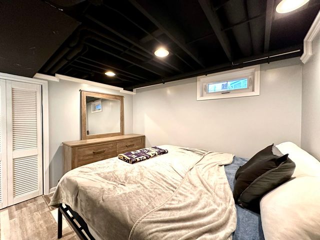 2720 Gilboa Avenue, Zion, IL 60099