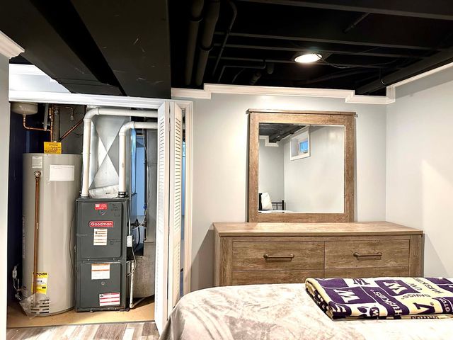 2720 Gilboa Avenue, Zion, IL 60099