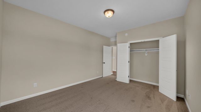 152 PRITCHETT CV, Munford, TN 38058