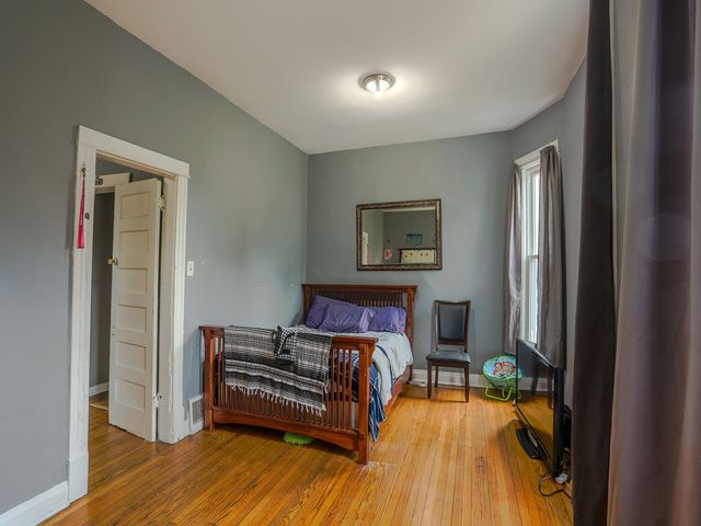224 N Lockwood Avenue, Chicago, IL 60644