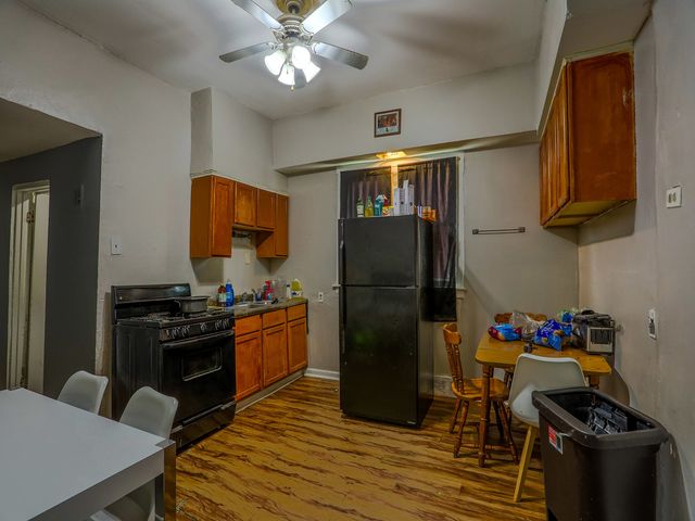 224 N Lockwood Avenue, Chicago, IL 60644
