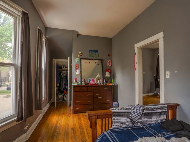 224 N Lockwood Avenue, Chicago, IL 60644