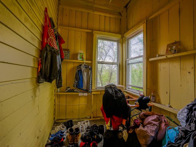 224 N Lockwood Avenue, Chicago, IL 60644