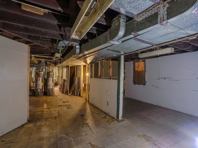 224 N Lockwood Avenue, Chicago, IL 60644