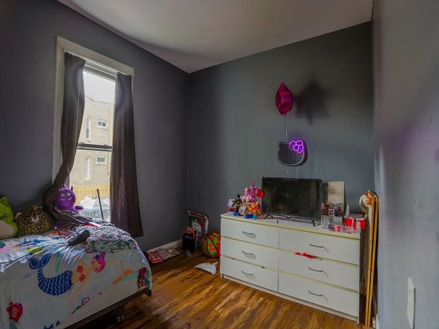 224 N Lockwood Avenue, Chicago, IL 60644