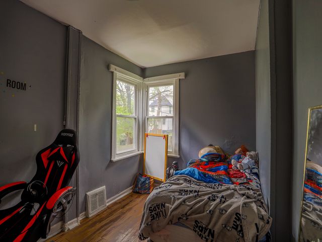 224 N Lockwood Avenue, Chicago, IL 60644