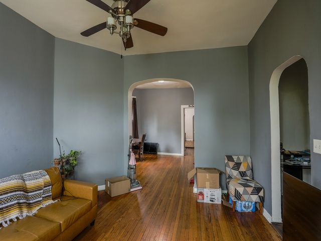 224 N Lockwood Avenue, Chicago, IL 60644
