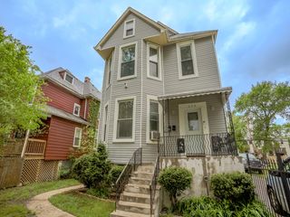 224 N Lockwood Avenue, Chicago, IL 60644