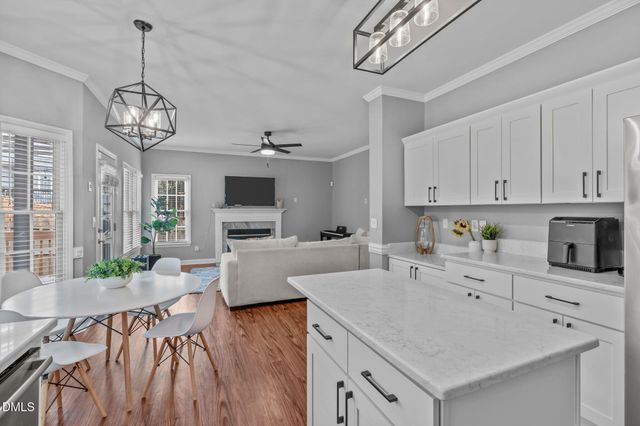 5915 Eaglesfield Drive, Raleigh, NC 27613