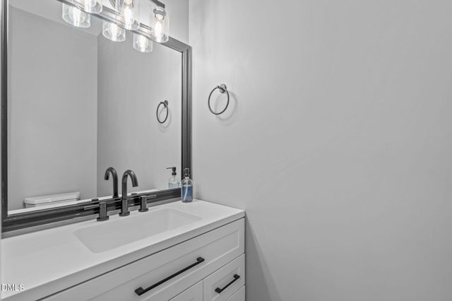 5915 Eaglesfield Drive, Raleigh, NC 27613