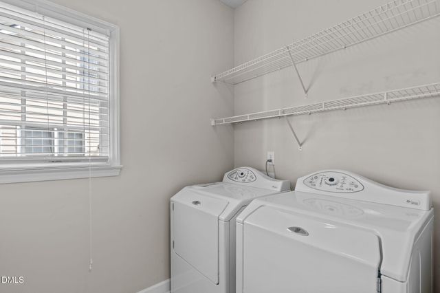 5915 Eaglesfield Drive, Raleigh, NC 27613