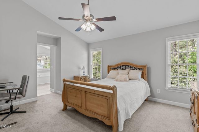 5915 Eaglesfield Drive, Raleigh, NC 27613