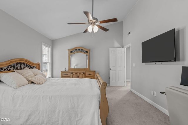 5915 Eaglesfield Drive, Raleigh, NC 27613