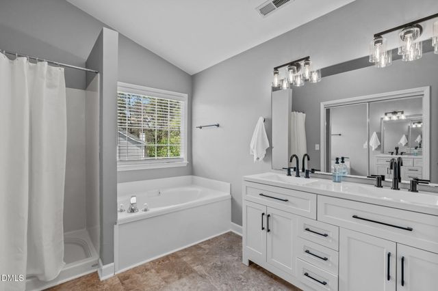 5915 Eaglesfield Drive, Raleigh, NC 27613