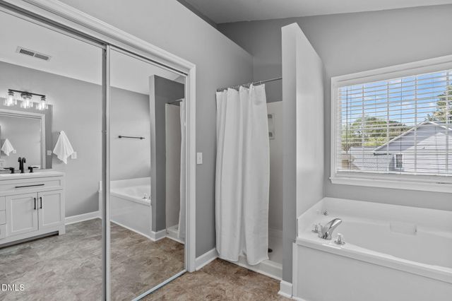 5915 Eaglesfield Drive, Raleigh, NC 27613