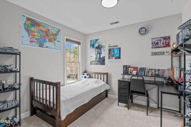 5915 Eaglesfield Drive, Raleigh, NC 27613