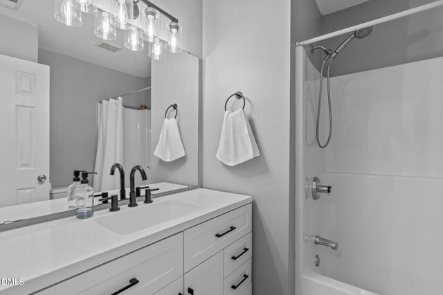 5915 Eaglesfield Drive, Raleigh, NC 27613