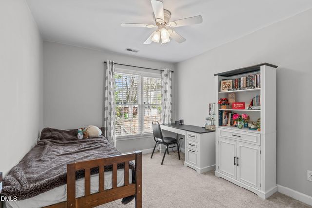 5915 Eaglesfield Drive, Raleigh, NC 27613