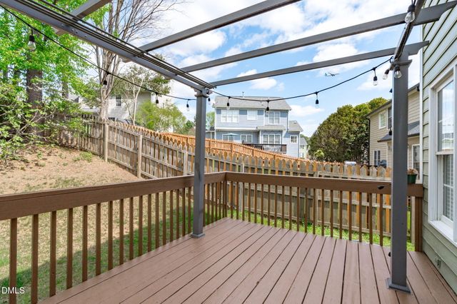 5915 Eaglesfield Drive, Raleigh, NC 27613