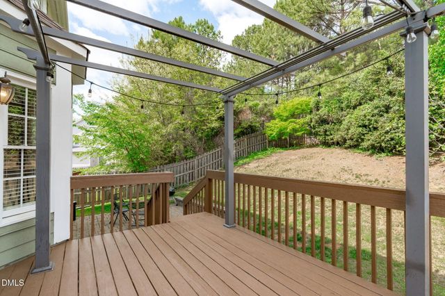 5915 Eaglesfield Drive, Raleigh, NC 27613