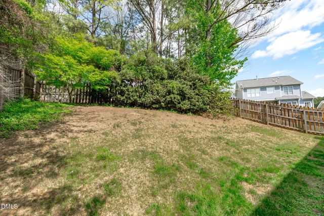 5915 Eaglesfield Drive, Raleigh, NC 27613