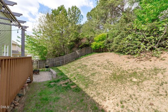 5915 Eaglesfield Drive, Raleigh, NC 27613