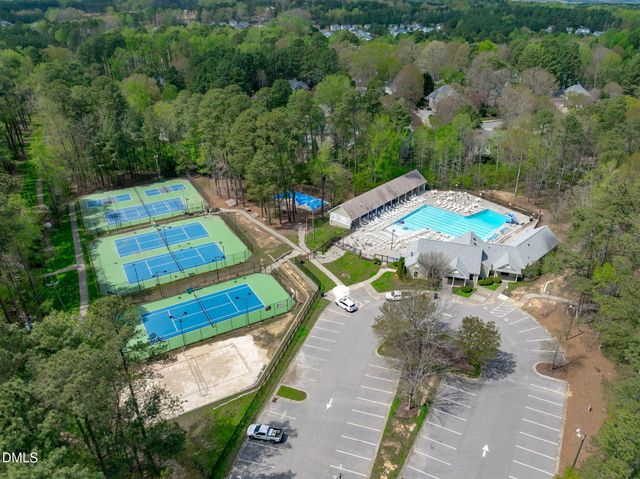 5915 Eaglesfield Drive, Raleigh, NC 27613