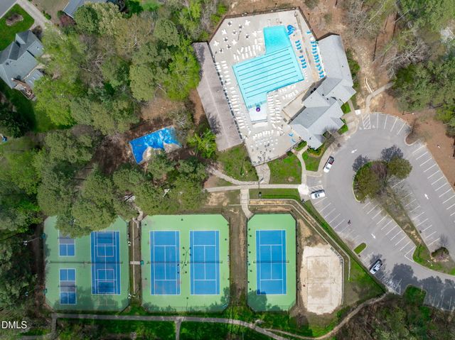 5915 Eaglesfield Drive, Raleigh, NC 27613