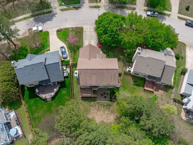 5915 Eaglesfield Drive, Raleigh, NC 27613