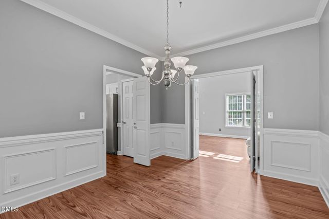 5915 Eaglesfield Drive, Raleigh, NC 27613