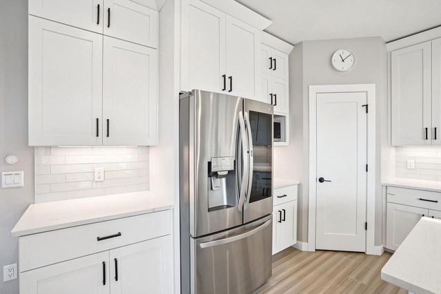 1208 Thistle Dew Lane, Waunakee, WI 53597