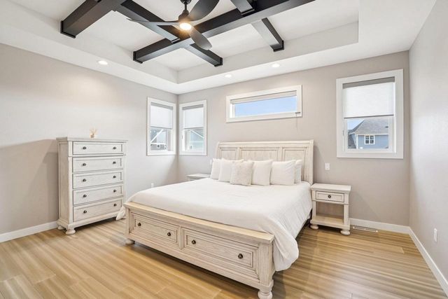 1208 Thistle Dew Lane, Waunakee, WI 53597