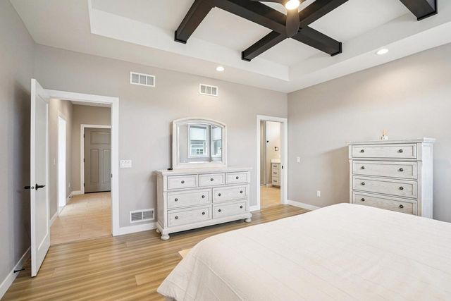 1208 Thistle Dew Lane, Waunakee, WI 53597