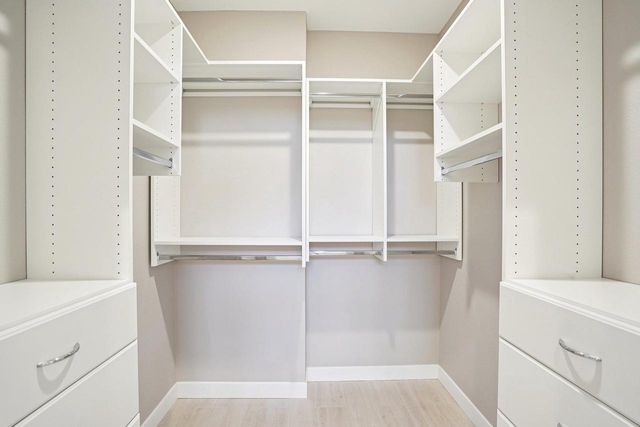 1208 Thistle Dew Lane, Waunakee, WI 53597