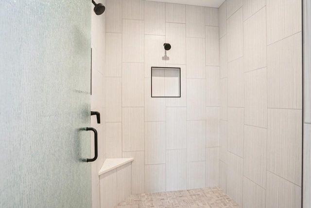 1208 Thistle Dew Lane, Waunakee, WI 53597