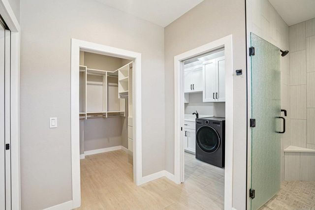 1208 Thistle Dew Lane, Waunakee, WI 53597