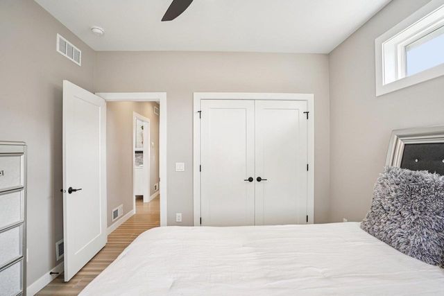 1208 Thistle Dew Lane, Waunakee, WI 53597