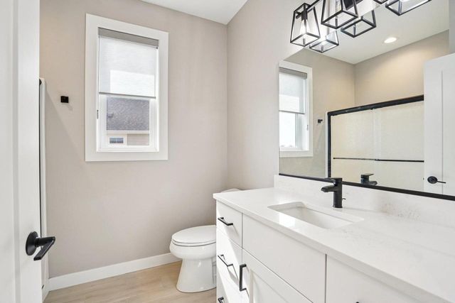 1208 Thistle Dew Lane, Waunakee, WI 53597