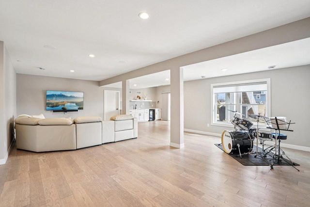 1208 Thistle Dew Lane, Waunakee, WI 53597