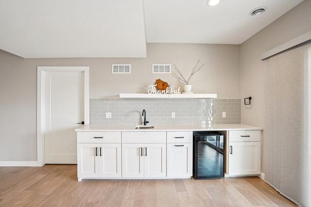 1208 Thistle Dew Lane, Waunakee, WI 53597