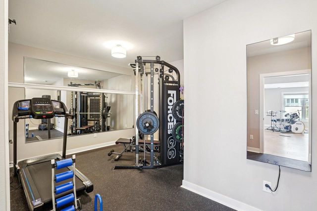 1208 Thistle Dew Lane, Waunakee, WI 53597