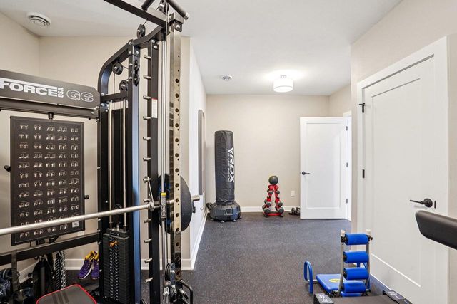 1208 Thistle Dew Lane, Waunakee, WI 53597