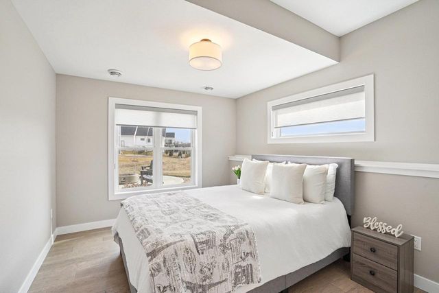 1208 Thistle Dew Lane, Waunakee, WI 53597