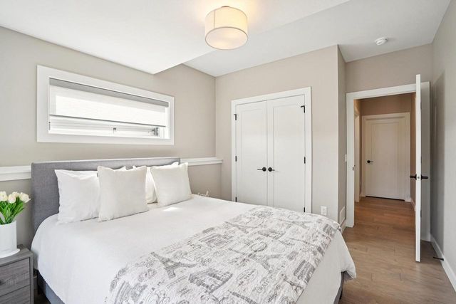 1208 Thistle Dew Lane, Waunakee, WI 53597