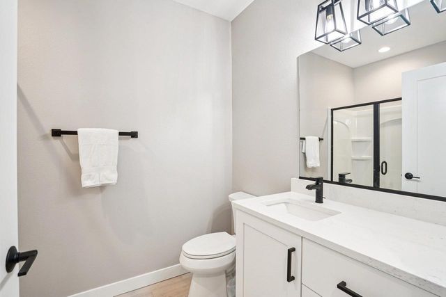 1208 Thistle Dew Lane, Waunakee, WI 53597