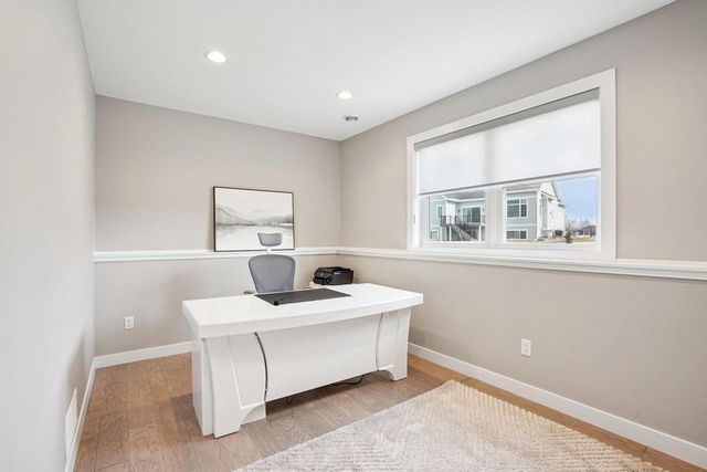 1208 Thistle Dew Lane, Waunakee, WI 53597