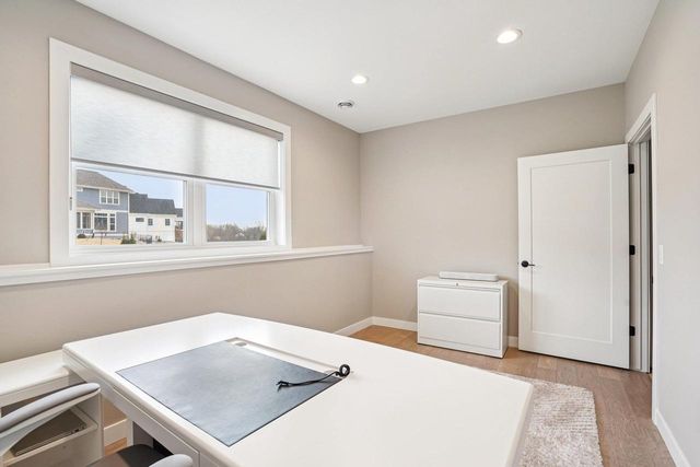 1208 Thistle Dew Lane, Waunakee, WI 53597