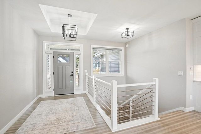 1208 Thistle Dew Lane, Waunakee, WI 53597