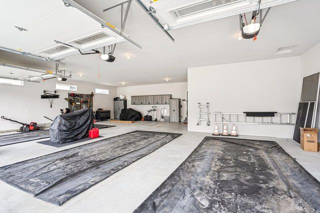 1208 Thistle Dew Lane, Waunakee, WI 53597