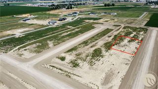 TBD Alfalfa Drive (Lot 6 Blk 5), Billings, MT 59106